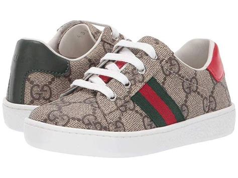 gucci shoes on sale kid boy|gucci shoes for boys 10.